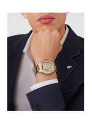 שעון PHILIPP PLEIN קולקציית PLEIN PHILIPP דגם PWRAA0323