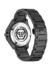 שעון PHILIPP PLEIN קולקציית PLEIN PHILIPP דגם PWRAA0823