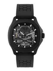 שעון PHILIPP PLEIN קולקציית PLEIN PHILIPP דגם PWRAA0923