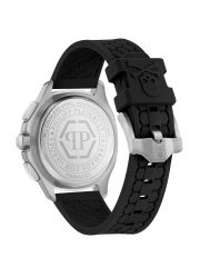 שעון PHILIPP PLEIN קולקציית PLEIN PHILIPP דגם PWSAA0123