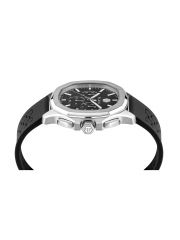 שעון PHILIPP PLEIN קולקציית PLEIN PHILIPP דגם PWSAA0123