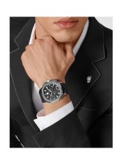 שעון PHILIPP PLEIN קולקציית PLEIN PHILIPP דגם PWSAA0123
