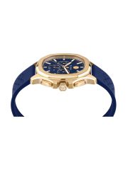 שעון PHILIPP PLEIN קולקציית PLEIN PHILIPP דגם PWSAA0323