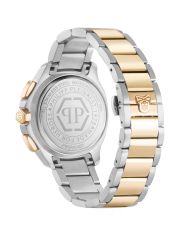שעון PHILIPP PLEIN קולקציית PLEIN PHILIPP דגם PWSAA0423