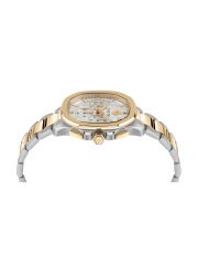 שעון PHILIPP PLEIN קולקציית PLEIN PHILIPP דגם PWSAA0423