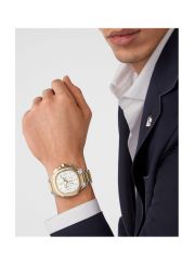 שעון PHILIPP PLEIN קולקציית PLEIN PHILIPP דגם PWSAA0423