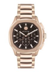 שעון PHILIPP PLEIN קולקציית PLEIN PHILIPP דגם PWSAA0623
