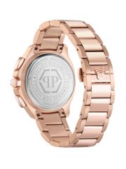 שעון PHILIPP PLEIN קולקציית PLEIN PHILIPP דגם PWSAA0623