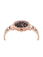 שעון PHILIPP PLEIN קולקציית PLEIN PHILIPP דגם PWSAA0623