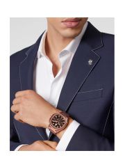שעון PHILIPP PLEIN קולקציית PLEIN PHILIPP דגם PWSAA0623