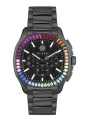 שעון PHILIPP PLEIN קולקציית PLEIN PHILIPP דגם PWSAA0723