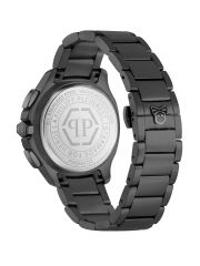 שעון PHILIPP PLEIN קולקציית PLEIN PHILIPP דגם PWSAA0723