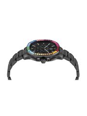 שעון PHILIPP PLEIN קולקציית PLEIN PHILIPP דגם PWSAA0723
