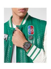 שעון PHILIPP PLEIN קולקציית PLEIN PHILIPP דגם PWSAA0723