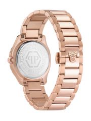 שעון PHILIPP PLEIN קולקציית PLEIN PHILIPP דגם PWTAA0723