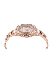 שעון PHILIPP PLEIN קולקציית PLEIN PHILIPP דגם PWTAA0723