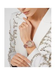 שעון PHILIPP PLEIN קולקציית PLEIN PHILIPP דגם PWTAA0723