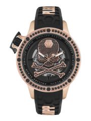 שעון PHILIPP PLEIN קולקציית PLEIN RICH דגם PWUAA0323