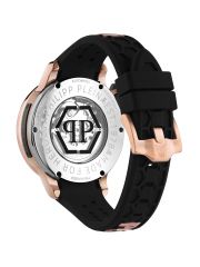 שעון PHILIPP PLEIN קולקציית PLEIN RICH דגם PWUAA0323