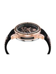 שעון PHILIPP PLEIN קולקציית PLEIN RICH דגם PWUAA0323