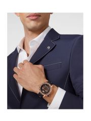 שעון PHILIPP PLEIN קולקציית PLEIN RICH דגם PWUAA0323