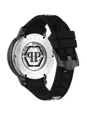 שעון PHILIPP PLEIN קולקציית PLEIN RICH דגם PWUAA0423