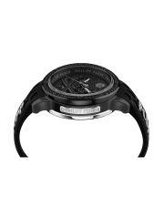 שעון PHILIPP PLEIN קולקציית PLEIN RICH דגם PWUAA0423