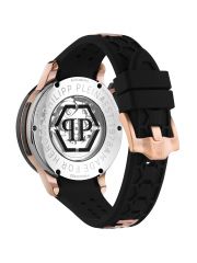 שעון PHILIPP PLEIN קולקציית PLEIN RICH דגם PWUAA0623