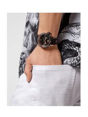 שעון PHILIPP PLEIN קולקציית PLEIN RICH דגם PWUAA0623