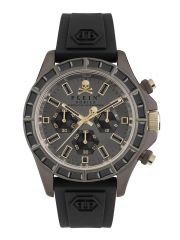 שעון PHILIPP PLEIN קולקציית NOBILE RACING דגם PWVAA0323