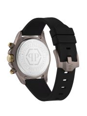 שעון PHILIPP PLEIN קולקציית NOBILE RACING דגם PWVAA0323