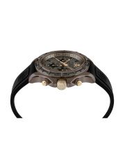 שעון PHILIPP PLEIN קולקציית NOBILE RACING דגם PWVAA0323