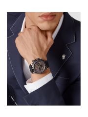 שעון PHILIPP PLEIN קולקציית NOBILE RACING דגם PWVAA0323