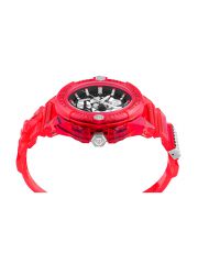 שעון PHILIPP PLEIN קולקציית SKULL SYNTHETIC דגם PWWAA0223
