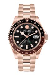 שעון יPHILIPP PLEIN קולקציית CHALLENGER דגם PWYBA0723