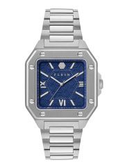 שעון PHILIPP PLEIN דגם PWYGA0126