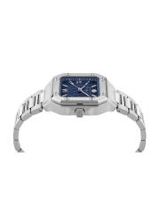 שעון PHILIPP PLEIN דגם PWYGA0126