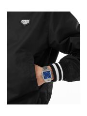 שעון PHILIPP PLEIN דגם PWYGA0126