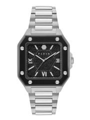 שעון PHILIPP PLEIN דגם PWYGA0226