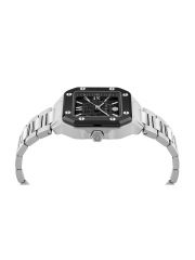 שעון PHILIPP PLEIN דגם PWYGA0226