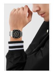 שעון PHILIPP PLEIN דגם PWYGA0226