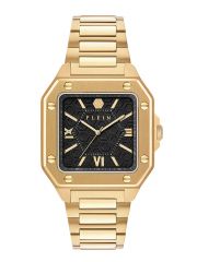 שעון PHILIPP PLEIN דגם PWYGA0426
