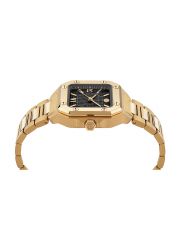 שעון PHILIPP PLEIN דגם PWYGA0426