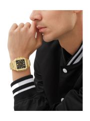 שעון PHILIPP PLEIN דגם PWYGA0426