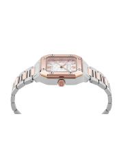 שעון PHILIPP PLEIN דגם PWZGA0326