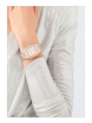 שעון PHILIPP PLEIN דגם PWZGA0326