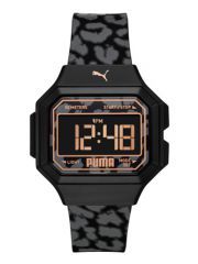 שעון דיגיטלי PUMA דגם P1058
