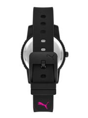שעון PUMA מקולקציית ULTRAFRESH דגם P1068