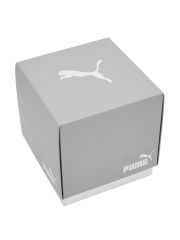 שעון PUMA מקולקציית ULTRAFRESH דגם P1068