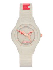 שעון פומה לאישה דגם P1072